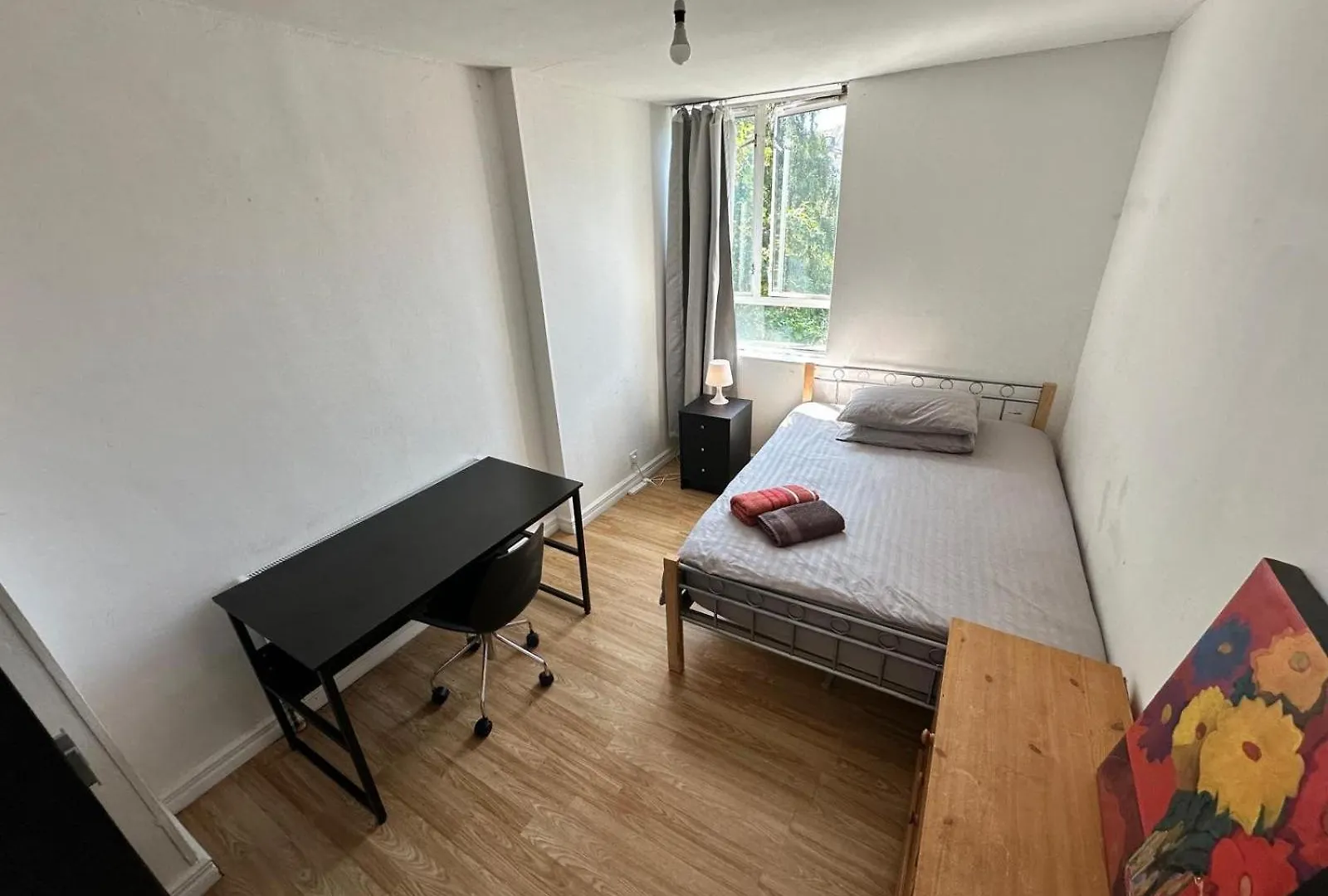 Guest house Renovu Houses In East London United Kingdom